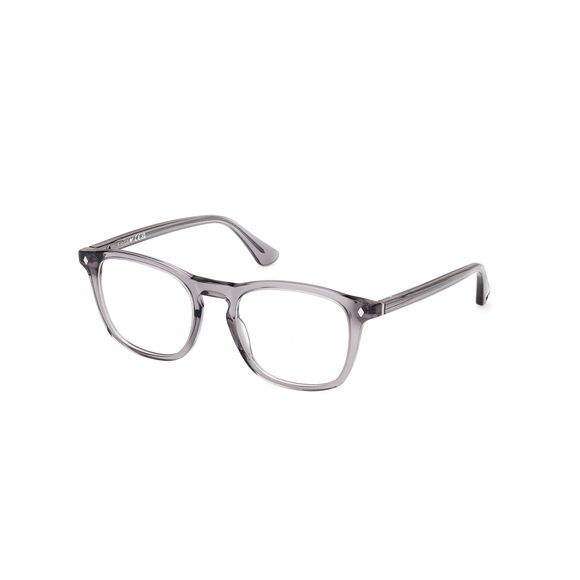 WEBWE5386 Eyeglasses 020 50mm